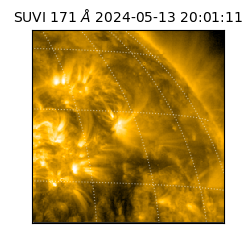 suvi - 2024-05-13T20:01:11.937000