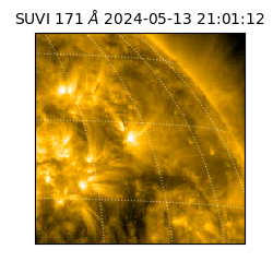 suvi - 2024-05-13T21:01:12.081000