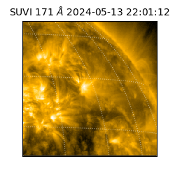 suvi - 2024-05-13T22:01:12.229000