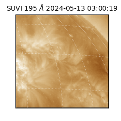 suvi - 2024-05-13T03:00:19.474000