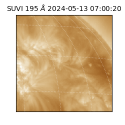 suvi - 2024-05-13T07:00:20.058000