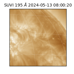 suvi - 2024-05-13T08:00:20.188000