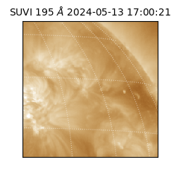 suvi - 2024-05-13T17:00:21.516000