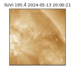suvi - 2024-05-13T20:00:21.952000