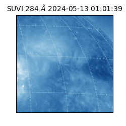 suvi - 2024-05-13T01:01:39.176000