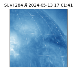 suvi - 2024-05-13T17:01:41.512000