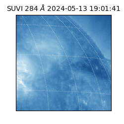 suvi - 2024-05-13T19:01:41.802000