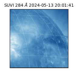 suvi - 2024-05-13T20:01:41.948000