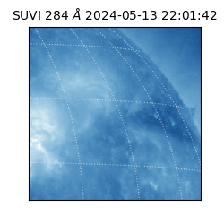 suvi - 2024-05-13T22:01:42.238000