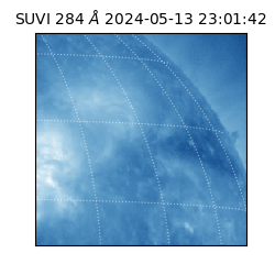 suvi - 2024-05-13T23:01:42.384000