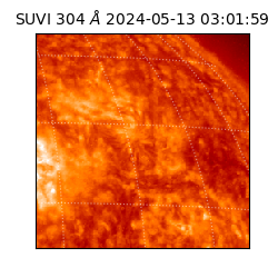 suvi - 2024-05-13T03:01:59.478000