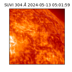 suvi - 2024-05-13T05:01:59.770000