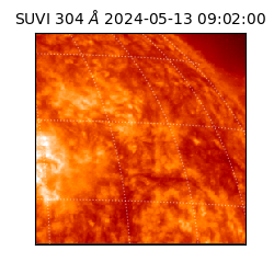 suvi - 2024-05-13T09:02:00.352000