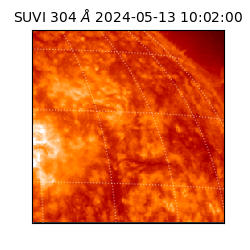 suvi - 2024-05-13T10:02:00.500000