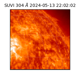 suvi - 2024-05-13T22:02:02.248000