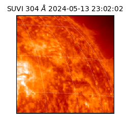 suvi - 2024-05-13T23:02:02.392000