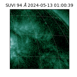 suvi - 2024-05-13T01:00:39.178000
