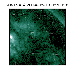 suvi - 2024-05-13T05:00:39.764000