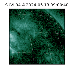 suvi - 2024-05-13T09:00:40.346000