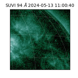 suvi - 2024-05-13T11:00:40.638000