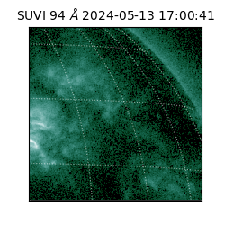 suvi - 2024-05-13T17:00:41.512000