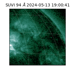 suvi - 2024-05-13T19:00:41.804000