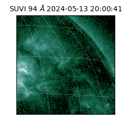 suvi - 2024-05-13T20:00:41.950000