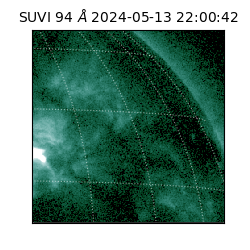 suvi - 2024-05-13T22:00:42.240000