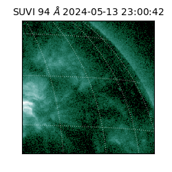 suvi - 2024-05-13T23:00:42.390000