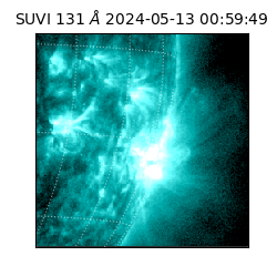 suvi - 2024-05-13T00:59:49.155000