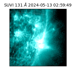 suvi - 2024-05-13T02:59:49.449000