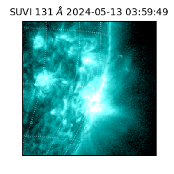 suvi - 2024-05-13T03:59:49.593000