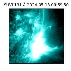 suvi - 2024-05-13T09:59:50.469000