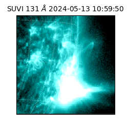 suvi - 2024-05-13T10:59:50.615000