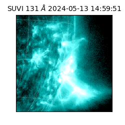 suvi - 2024-05-13T14:59:51.197000