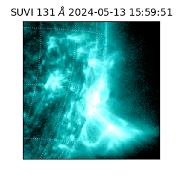 suvi - 2024-05-13T15:59:51.345000