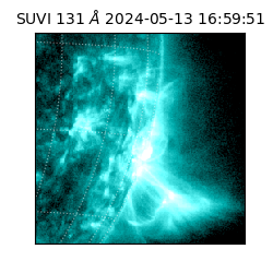 suvi - 2024-05-13T16:59:51.489000