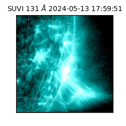 suvi - 2024-05-13T17:59:51.633000