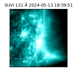 suvi - 2024-05-13T18:59:51.781000