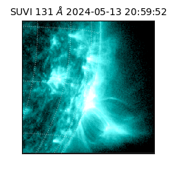 suvi - 2024-05-13T20:59:52.071000