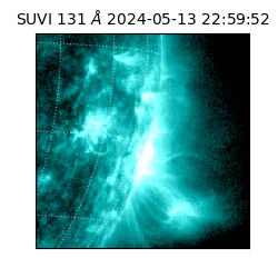 suvi - 2024-05-13T22:59:52.363000
