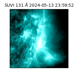 suvi - 2024-05-13T23:59:52.525000