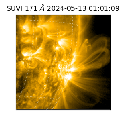 suvi - 2024-05-13T01:01:09.169000