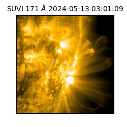 suvi - 2024-05-13T03:01:09.459000