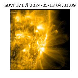 suvi - 2024-05-13T04:01:09.605000