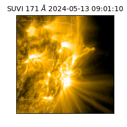 suvi - 2024-05-13T09:01:10.333000