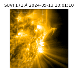 suvi - 2024-05-13T10:01:10.481000