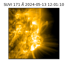 suvi - 2024-05-13T12:01:10.773000