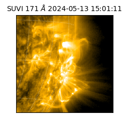 suvi - 2024-05-13T15:01:11.209000