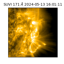 suvi - 2024-05-13T16:01:11.357000